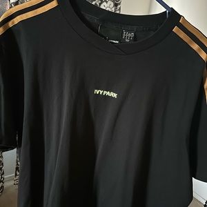 Adidas Ivy Park T-Shirt